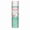 Claire Aerosol Air Freshener and Deodorizer, Fresh Linen, 10 oz Aerosol Spray, 12PK CL163 - alternate 1